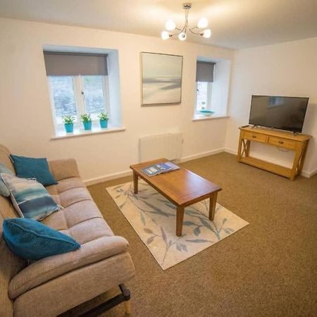 Champion Court Two Bedroom Flat Bristol Zewnętrze zdjęcie